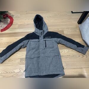 Burton Youth Winter Jacket